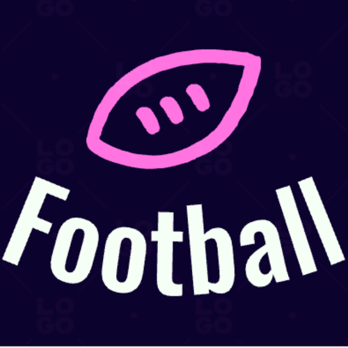 Football Logo Maker